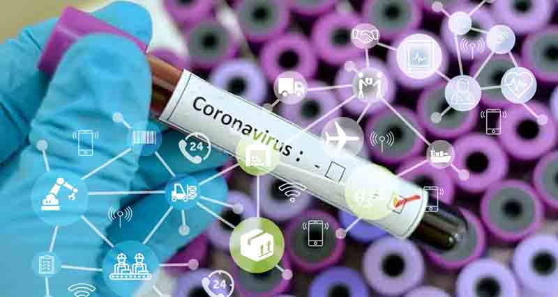 coronavirus