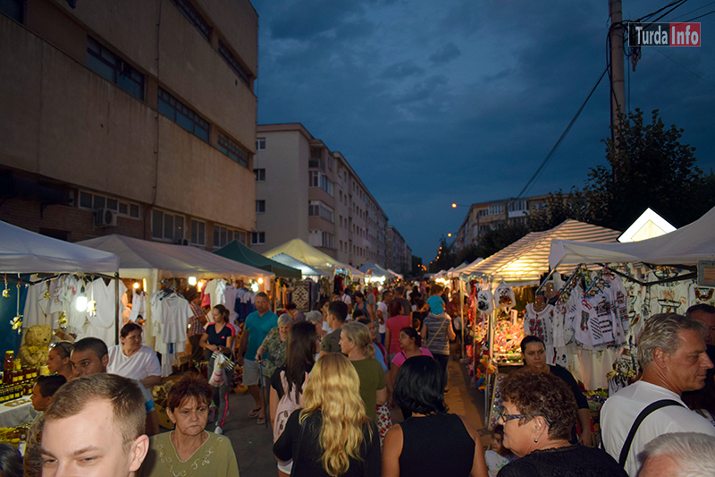 ZMT 2018 - vineri - scenă