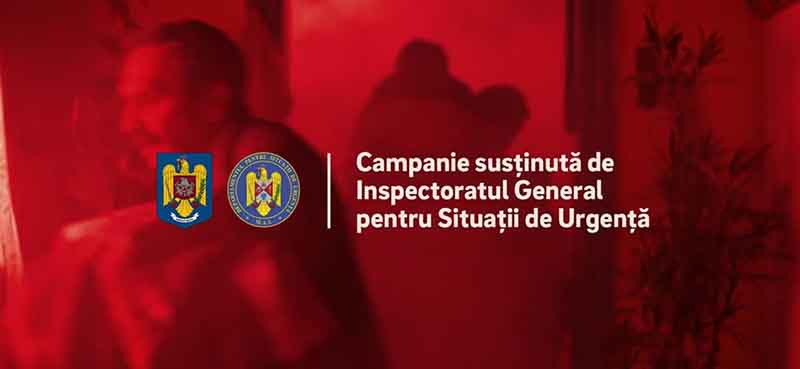 campanie isu