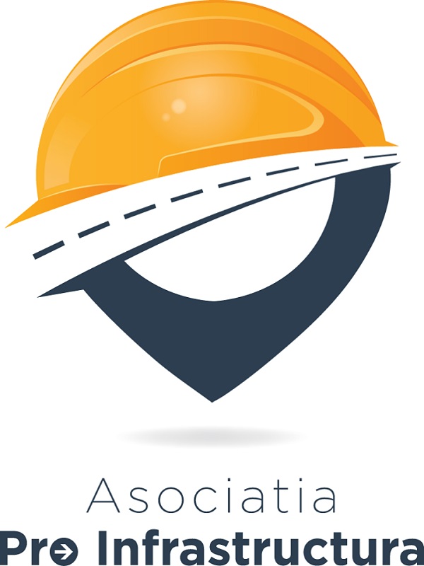 logo -asociatia- pro infrastructura