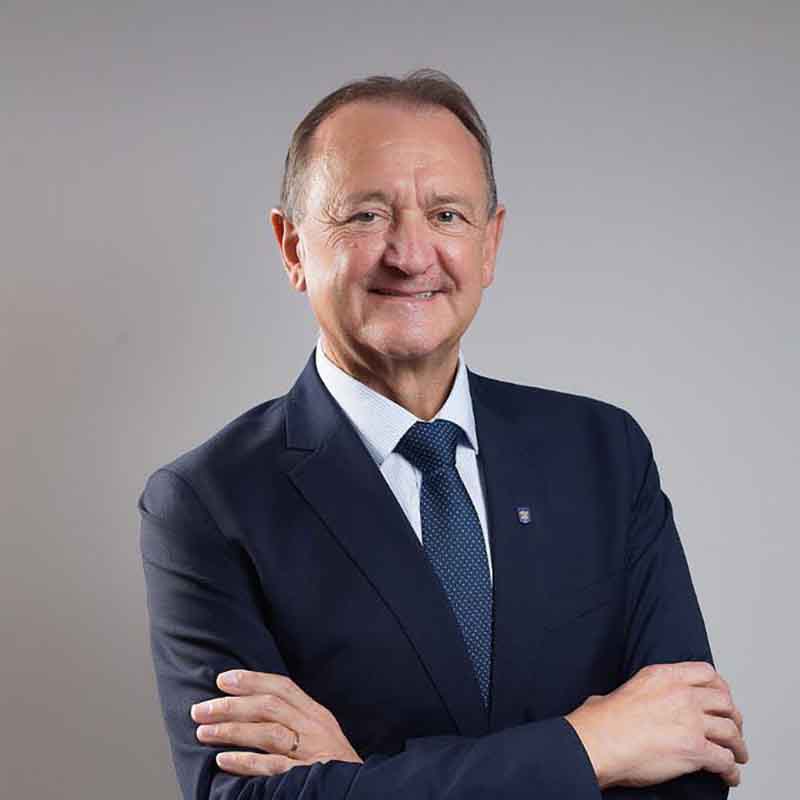 cristian matei primar turda
