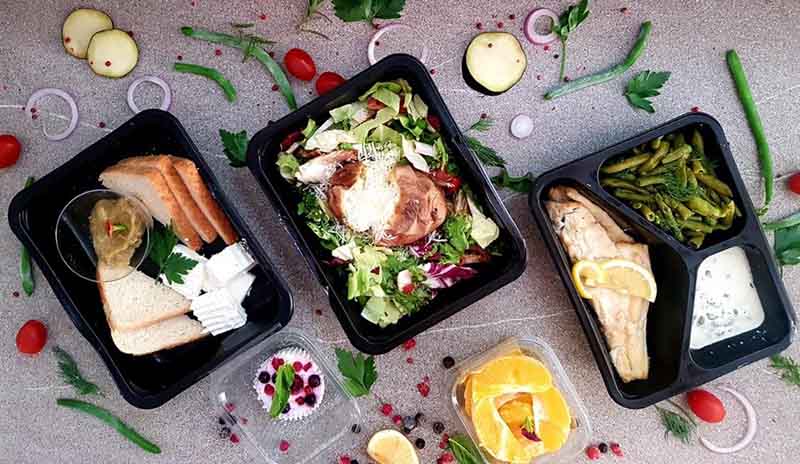 POTAISSA HOTEL RESTAURANT TURDA FIT BOX MENIU SALINA TURDA