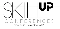 Event logo