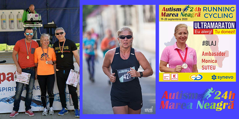 autism 24 h marea neagra monica suteu turda